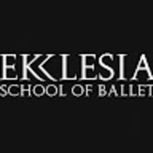 Meet your Posher, Elisa